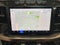 2023 Ford Super Duty F-450 DRW King Ranch 4WD Crew Cab 8' Box