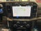 2023 Ford Super Duty F-450 DRW King Ranch 4WD Crew Cab 8' Box