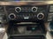 2023 Ford Super Duty F-450 DRW King Ranch 4WD Crew Cab 8' Box