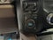 2023 Ford Super Duty F-450 DRW King Ranch 4WD Crew Cab 8' Box
