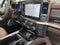 2023 Ford Super Duty F-450 DRW King Ranch 4WD Crew Cab 8' Box