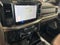 2023 Ford Super Duty F-450 DRW King Ranch 4WD Crew Cab 8' Box