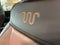 2023 Ford Super Duty F-450 DRW King Ranch 4WD Crew Cab 8' Box