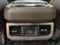 2023 Ford Super Duty F-450 DRW King Ranch 4WD Crew Cab 8' Box