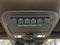 2023 Ford Super Duty F-450 DRW King Ranch 4WD Crew Cab 8' Box