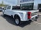 2023 Ford Super Duty F-450 DRW King Ranch 4WD Crew Cab 8' Box