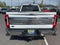 2023 Ford Super Duty F-450 DRW King Ranch 4WD Crew Cab 8' Box