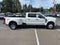 2023 Ford Super Duty F-450 DRW King Ranch 4WD Crew Cab 8' Box