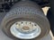 2023 Ford Super Duty F-450 DRW King Ranch 4WD Crew Cab 8' Box