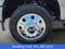 2026 Ford Super Duty F-450 DRW XLT 4WD Crew Cab 8' Box
