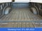 2026 Ford Super Duty F-450 DRW XLT 4WD Crew Cab 8' Box