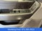 2026 Ford Super Duty F-450 DRW XLT 4WD Crew Cab 8' Box