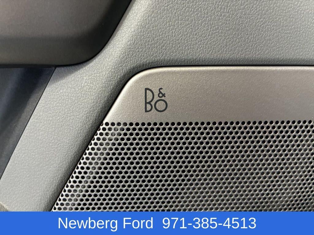 2026 Ford Super Duty F-450 DRW XLT 4WD Crew Cab 8' Box