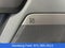 2026 Ford Super Duty F-450 DRW XLT 4WD Crew Cab 8' Box