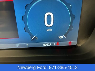 2026 Ford Super Duty F-450 DRW XLT 4WD Crew Cab 8' Box