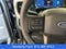 2026 Ford Super Duty F-450 DRW XLT 4WD Crew Cab 8' Box