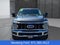 2026 Ford Super Duty F-450 DRW XLT 4WD Crew Cab 8' Box