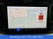 2026 Ford Super Duty F-450 DRW XLT 4WD Crew Cab 8' Box