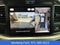 2026 Ford Super Duty F-450 DRW XLT 4WD Crew Cab 8' Box