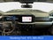 2026 Ford Super Duty F-450 DRW XLT 4WD Crew Cab 8' Box