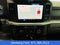 2026 Ford Super Duty F-450 DRW XLT 4WD Crew Cab 8' Box