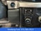 2026 Ford Super Duty F-450 DRW XLT 4WD Crew Cab 8' Box