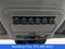 2026 Ford Super Duty F-450 DRW XLT 4WD Crew Cab 8' Box