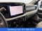2026 Ford Super Duty F-450 DRW XLT 4WD Crew Cab 8' Box