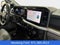 2026 Ford Super Duty F-450 DRW XLT 4WD Crew Cab 8' Box