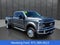 2026 Ford Super Duty F-450 DRW XLT 4WD Crew Cab 8' Box