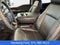 2026 Ford Super Duty F-450 DRW XLT 4WD Crew Cab 8' Box