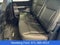 2026 Ford Super Duty F-450 DRW XLT 4WD Crew Cab 8' Box