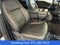 2026 Ford Super Duty F-450 DRW XLT 4WD Crew Cab 8' Box