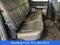 2026 Ford Super Duty F-450 DRW XLT 4WD Crew Cab 8' Box