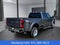 2026 Ford Super Duty F-450 DRW XLT 4WD Crew Cab 8' Box