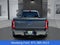 2026 Ford Super Duty F-450 DRW XLT 4WD Crew Cab 8' Box