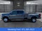 2026 Ford Super Duty F-450 DRW XLT 4WD Crew Cab 8' Box