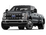2026 Ford Super Duty F-450 DRW XLT 4WD Crew Cab 8' Box