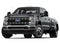 2026 Ford Super Duty F-450 DRW XLT 4WD Crew Cab 8' Box