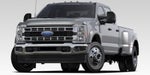2026 Ford Super Duty F-450 DRW XLT 4WD Crew Cab 8' Box