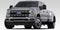 2026 Ford Super Duty F-450 DRW XLT 4WD Crew Cab 8' Box