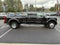 2024 Ford Super Duty F-450 DRW Platinum 4WD Crew Cab 8' Box