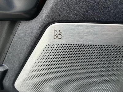 2024 Ford Super Duty F-450 DRW Platinum 4WD Crew Cab 8' Box