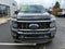 2024 Ford Super Duty F-450 DRW Platinum 4WD Crew Cab 8' Box
