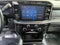 2024 Ford Super Duty F-450 DRW Platinum 4WD Crew Cab 8' Box