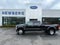 2024 Ford Super Duty F-450 DRW Platinum 4WD Crew Cab 8' Box