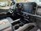 2024 Ford Super Duty F-450 DRW Platinum 4WD Crew Cab 8' Box