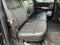 2024 Ford Super Duty F-450 DRW Platinum 4WD Crew Cab 8' Box