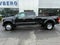 2024 Ford Super Duty F-450 DRW Platinum 4WD Crew Cab 8' Box