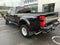 2024 Ford Super Duty F-450 DRW Platinum 4WD Crew Cab 8' Box